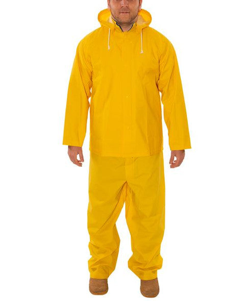 35100 Open Road Rainsuit 2XL