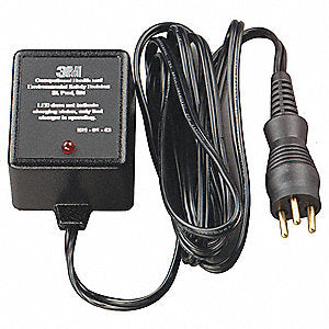 3M Charger For PAPR