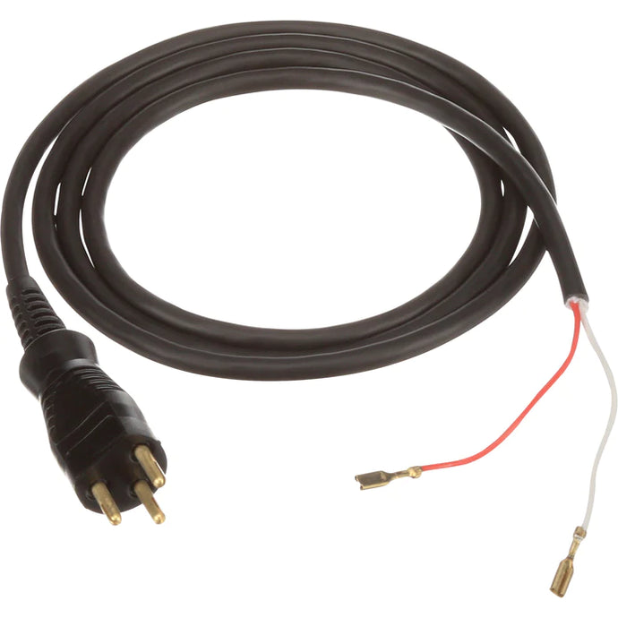 3M Powerflow Replacement Cord