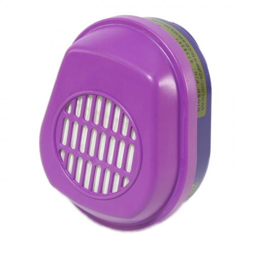 Draeger Multigas