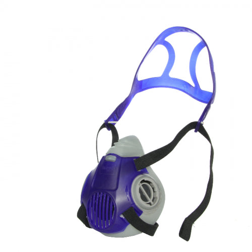 Draeger X-Plore 3300 Half Mask L