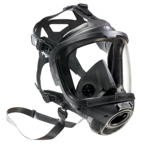 Draeger X-Plore 7000 Mask Large