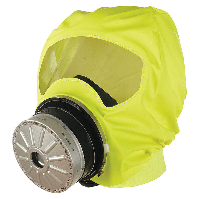 Draeger Parat 3200 Escape Device