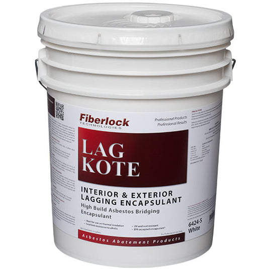 Lagging Encapsulant 20 Ltr