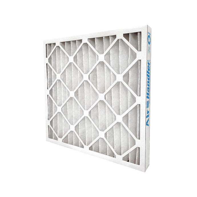 Pleated Filter 16x16x1