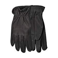 Range Rider Gloves L