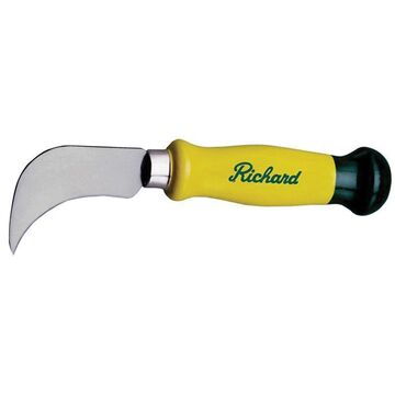 Richard Hook Knife