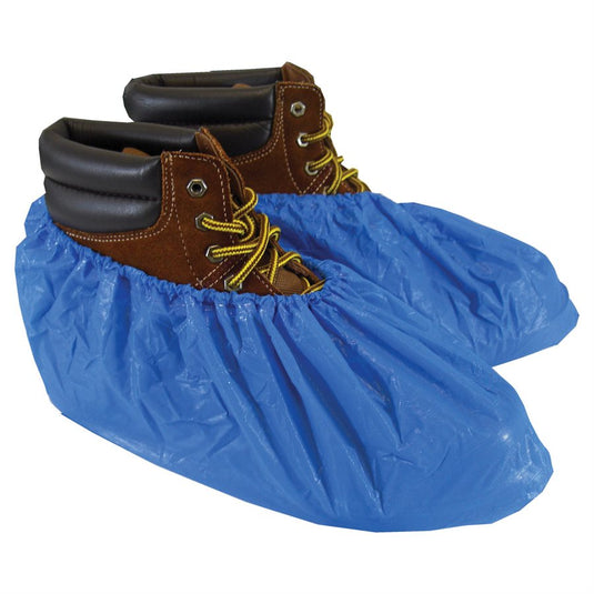 Shubee Waterproof Shoe Covers