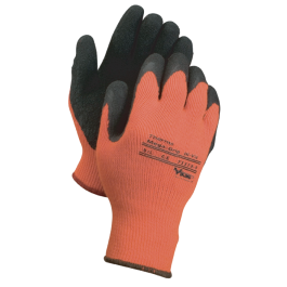 Thermo Maxxgrip L