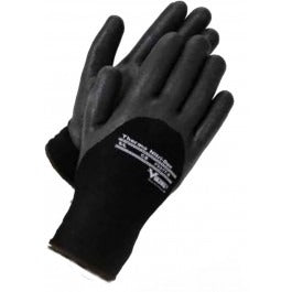 Thermo Nitri-Dex Work Gloves L