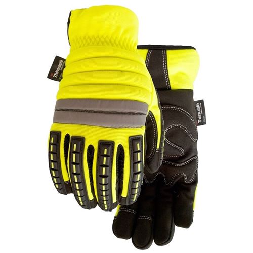 Watson 9584 Ridgeback Gloves
