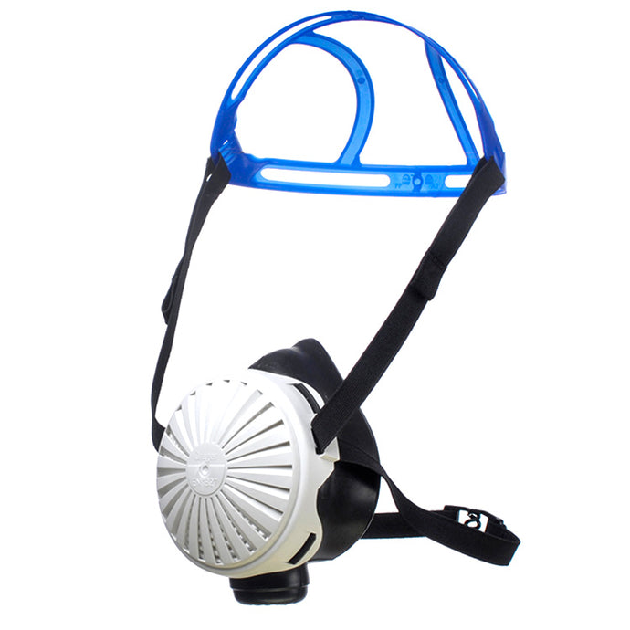 X-Plore 2100 Facepiece S/M