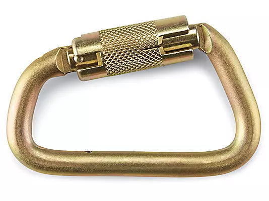 Carabiner