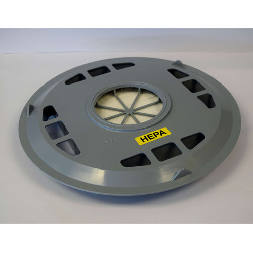 HEPA Filter for GD930