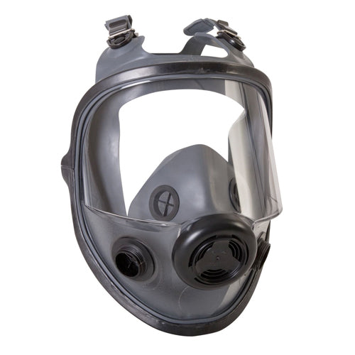 Honeywell 5400 Series Full Face Respirator