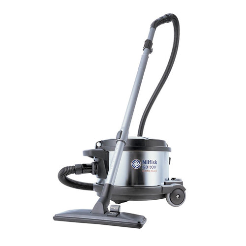 NILFISK GD930 Vacuum