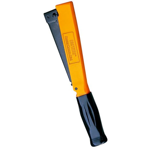 Bostitch Hammer Stapler – H30-8